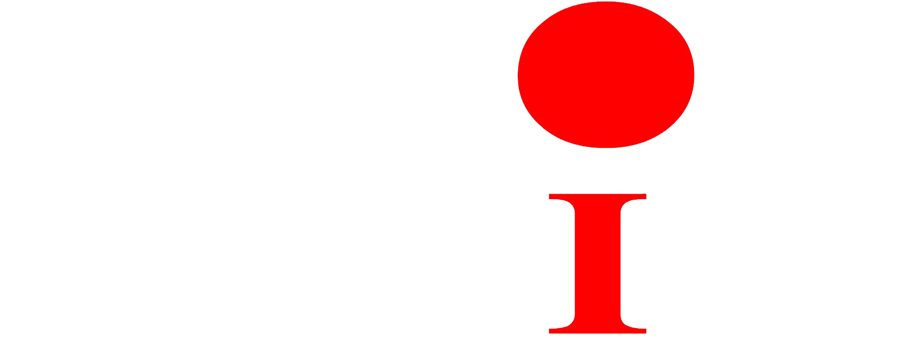 Elco-Exim logo