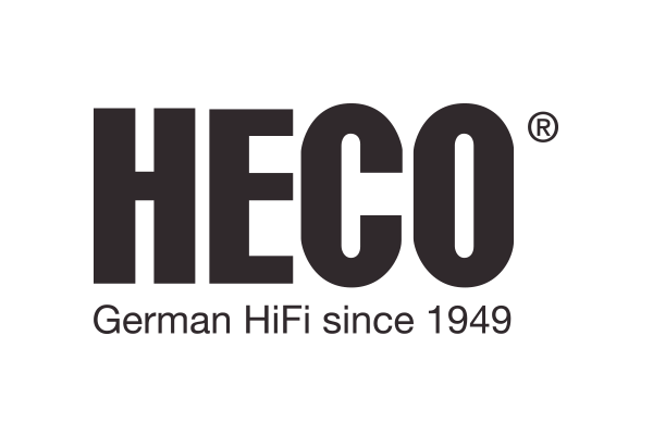 Heco logo